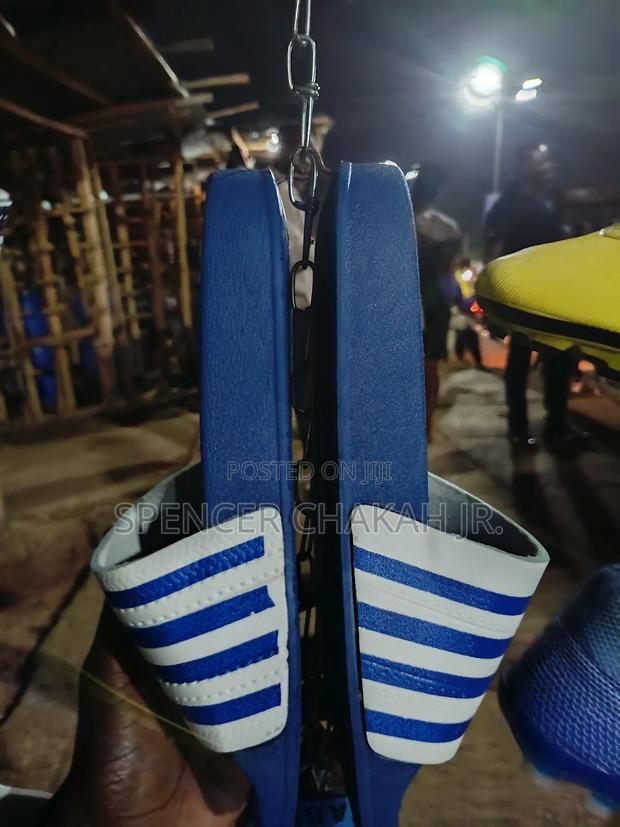 Shoes Slides - thumbnail 5