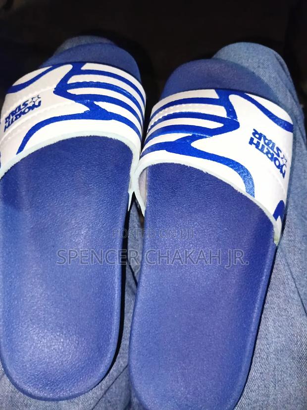 Shoes Slides - thumbnail 6