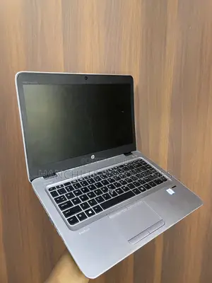 Laptop HP EliteBook 840 G3 8GB Intel Core i5 SSD 256GB