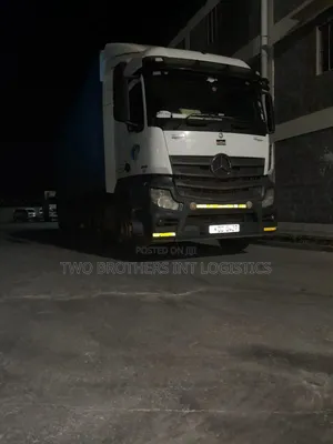 Trailers Carriage/Transport for 