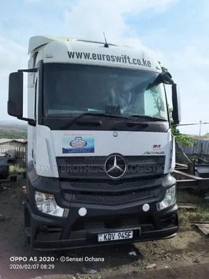 Boxbody.Containerised.Highsided.Trailers for Transportation.Jobs.