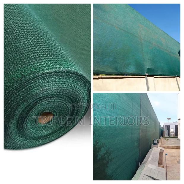 Advanced Balcony Privacy Screens Smart Design
