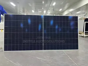 620w Bifacial Monocrystalline Jinko Solar Panels