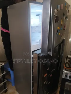 Home Technician Repair