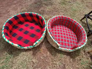 Beautiful Pet Beds