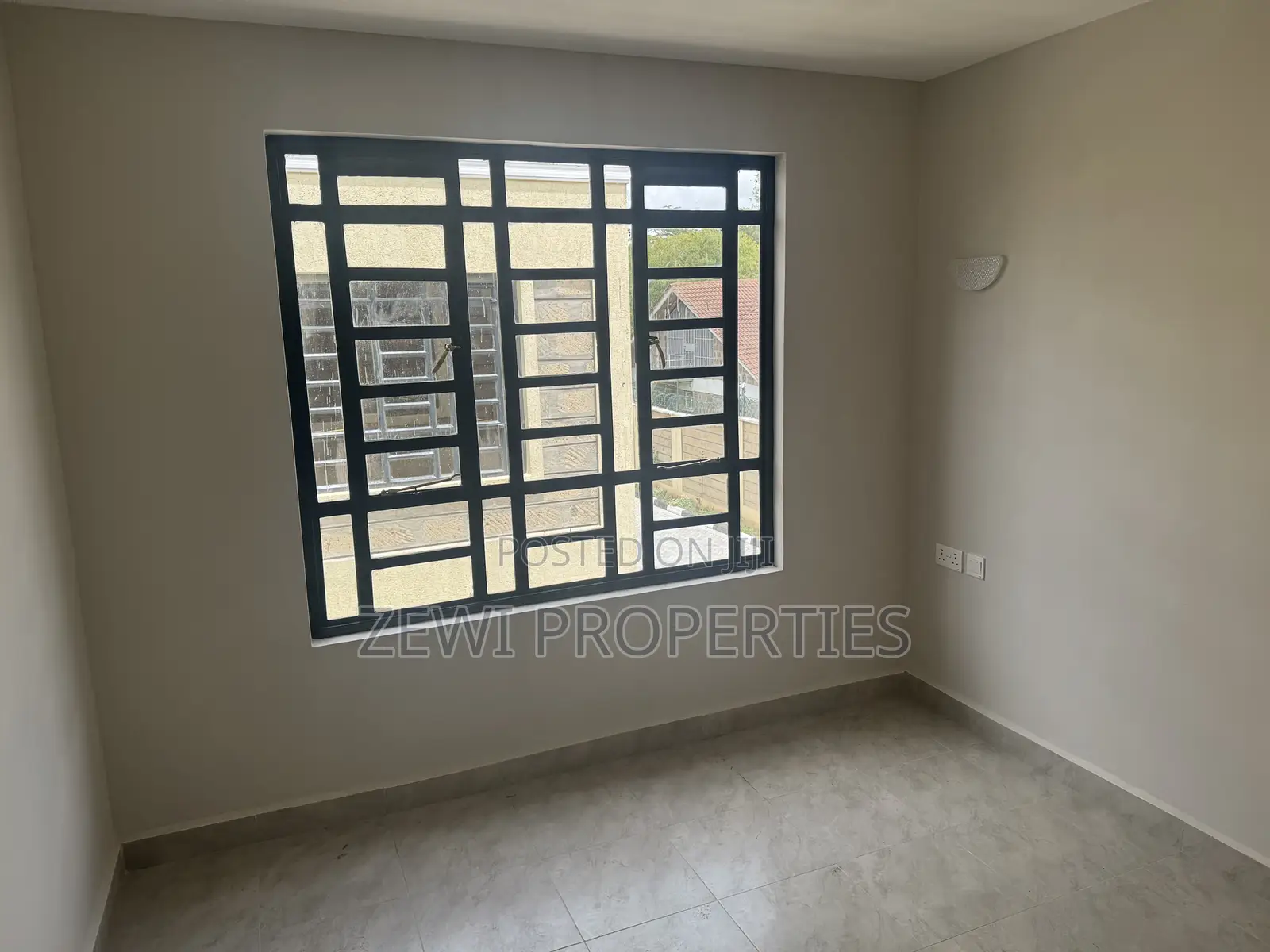 3bdrm Mansion in Matasia for rent