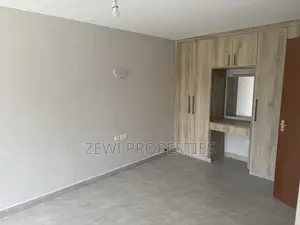 3bdrm Mansion in Matasia for rent