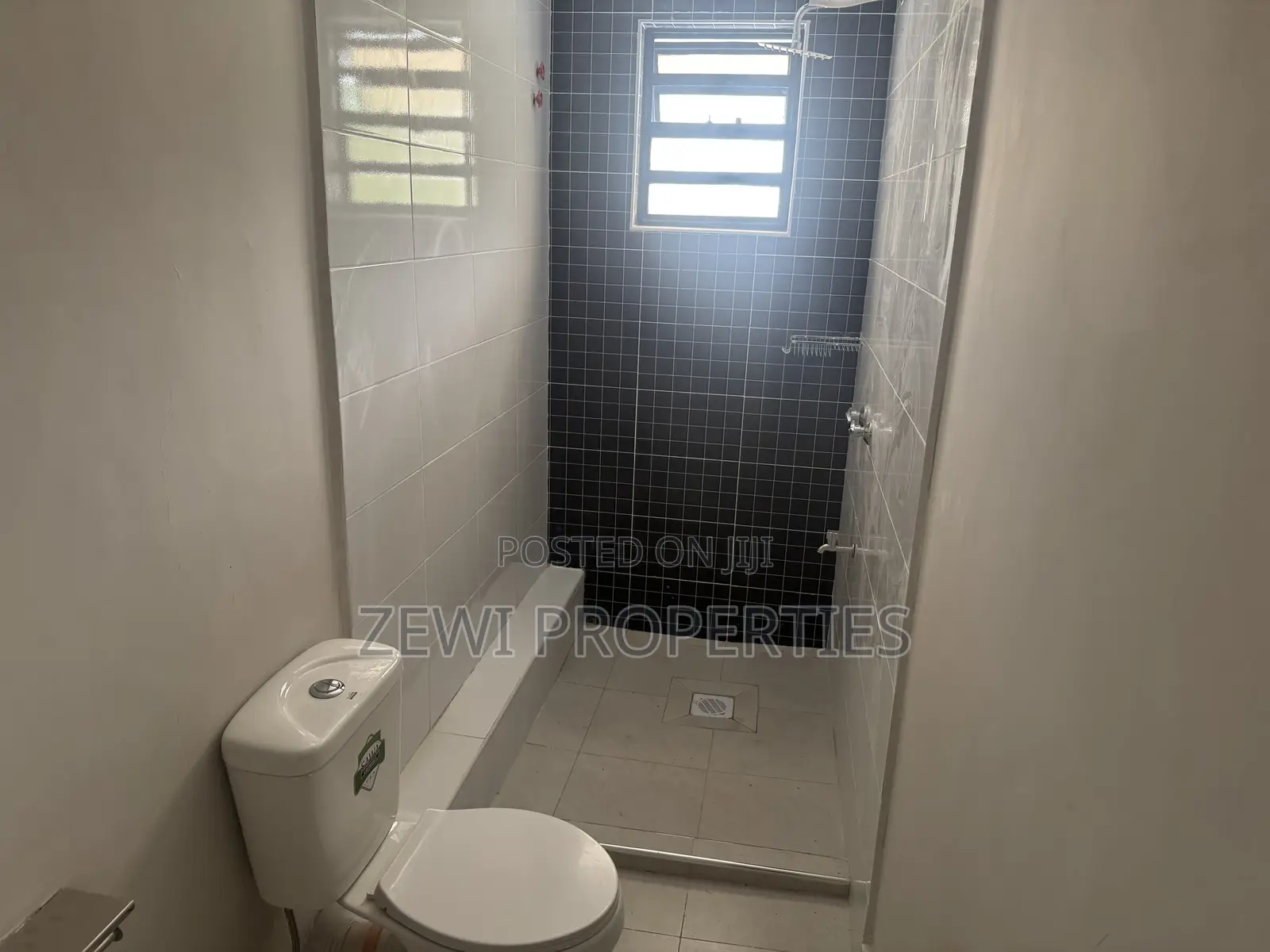 3bdrm Mansion in Matasia for rent