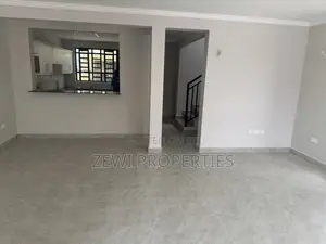 3bdrm Mansion in Matasia for rent