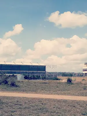 50 by 100 in Greatwall Athi River