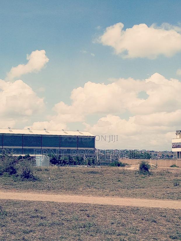 50 by 100 in Greatwall Athi River - thumbnail 4