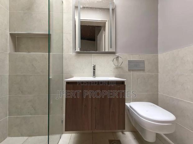 4bdrm Villa in Runda for rent - thumbnail 2