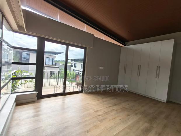 4bdrm Villa in Runda for rent - thumbnail 3