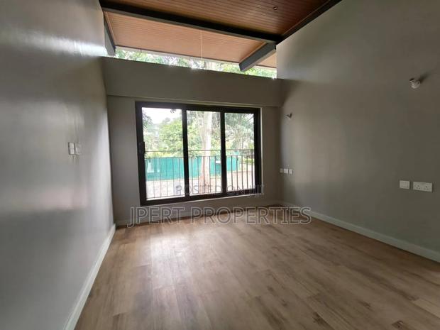 4bdrm Villa in Runda for rent - thumbnail 4