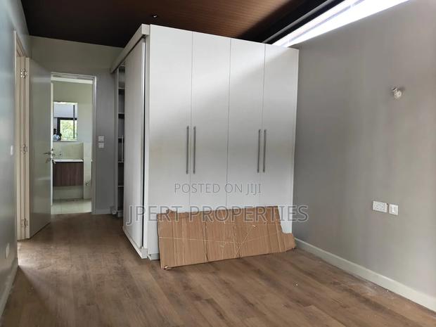 4bdrm Villa in Runda for rent - thumbnail 6