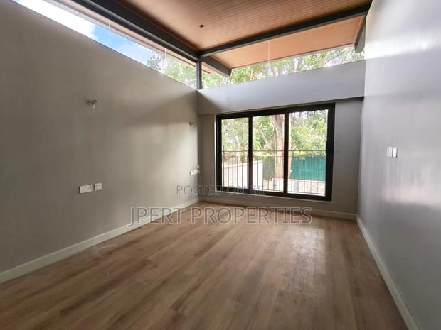 4bdrm Villa in Runda for rent - thumbnail 7