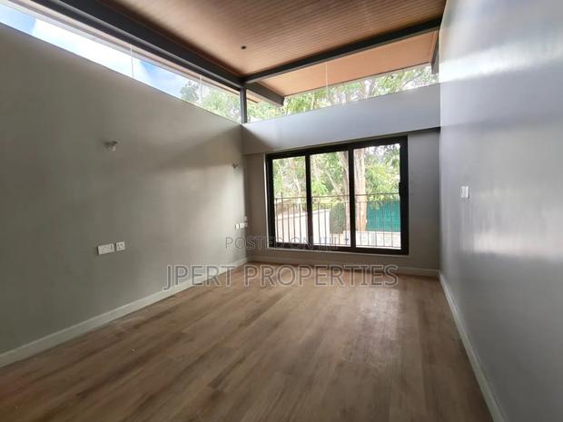 4bdrm Villa in Runda for rent - thumbnail 8