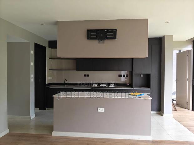 4bdrm Villa in Runda for rent - thumbnail 10