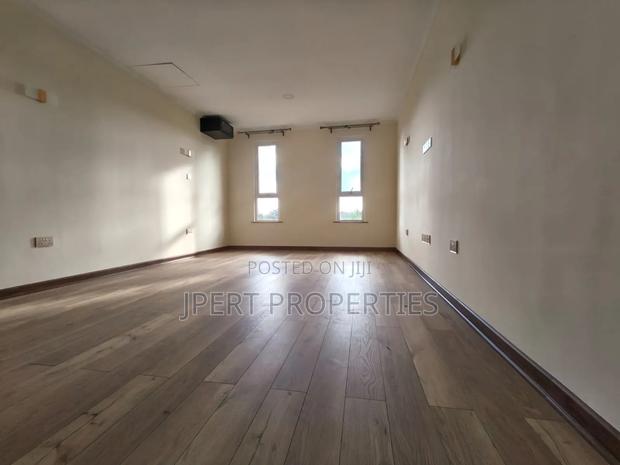 4bdrm Mansion in Runda for rent - thumbnail 3