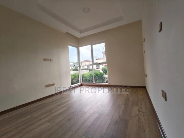 4bdrm Mansion in Runda for rent - thumbnail 6
