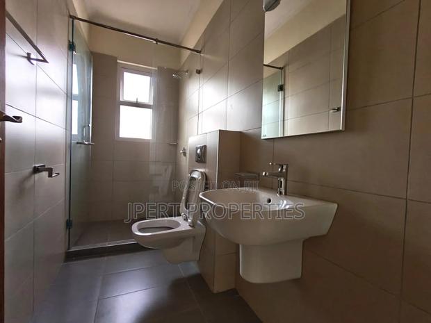 4bdrm Mansion in Runda for rent - thumbnail 8