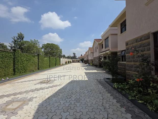 3bdrm Maisonette in Thome for rent - thumbnail 2