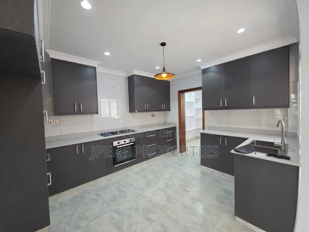 3bdrm Maisonette in Thome for rent - thumbnail 4