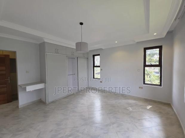 3bdrm Maisonette in Thome for rent - thumbnail 5