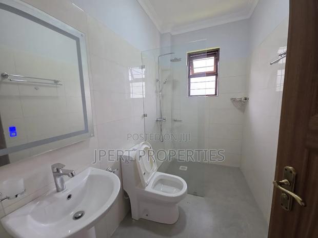 3bdrm Maisonette in Thome for rent - thumbnail 6