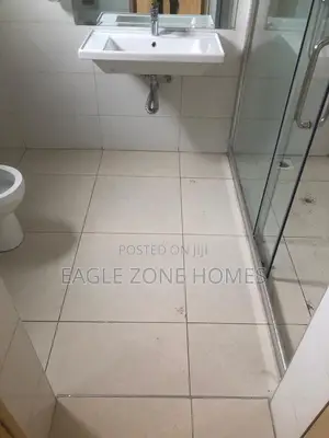 2bdrm Block of Flats in Brookside Drive, Spring Valley for rent