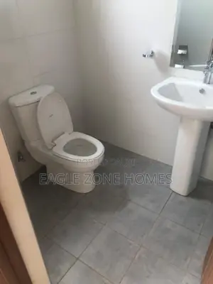 2bdrm Block of Flats in Brookside Drive, Spring Valley for rent