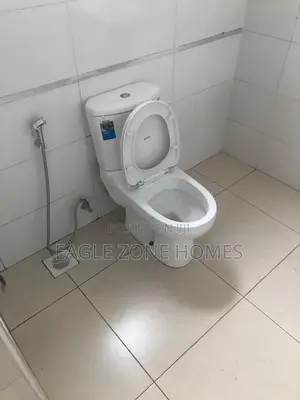 2bdrm Block of Flats in Brookside Drive, Spring Valley for rent