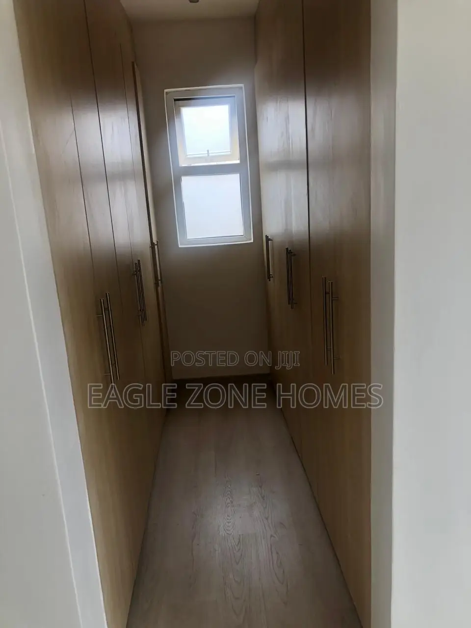 2bdrm Block of Flats in Brookside Drive, Spring Valley for rent