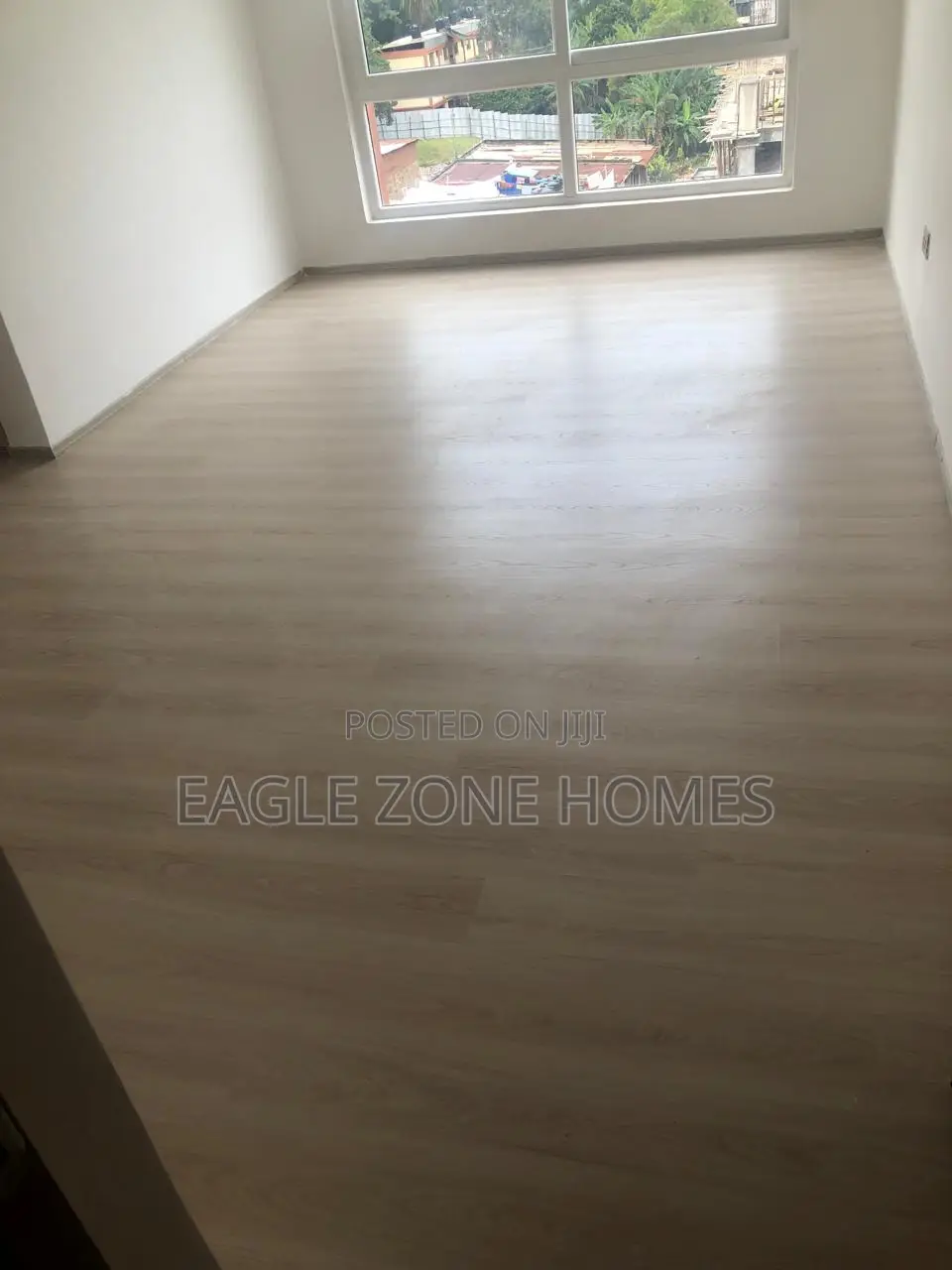 2bdrm Block of Flats in Brookside Drive, Spring Valley for rent
