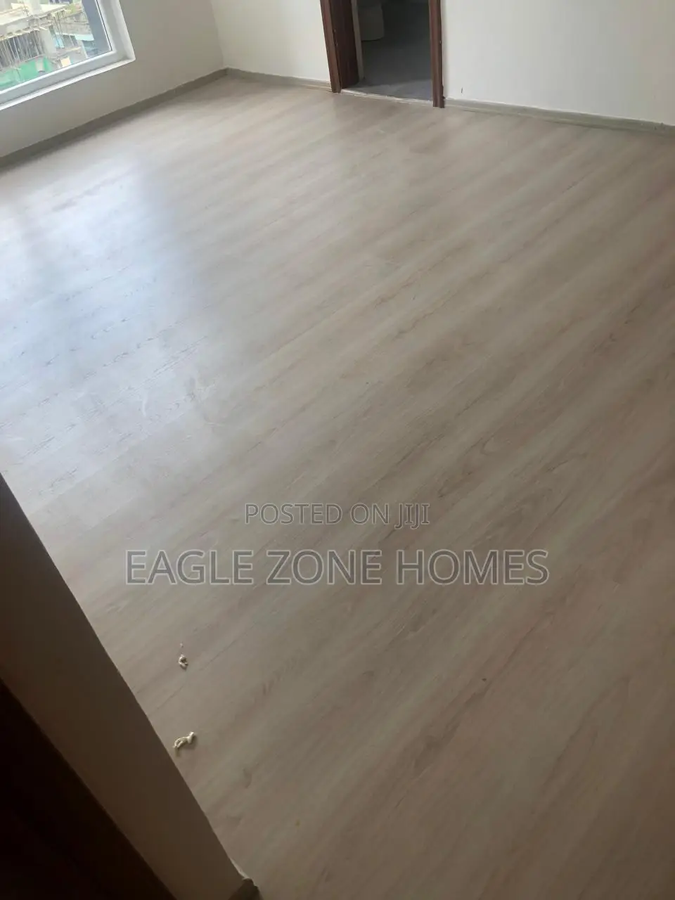 2bdrm Block of Flats in Brookside Drive, Spring Valley for rent