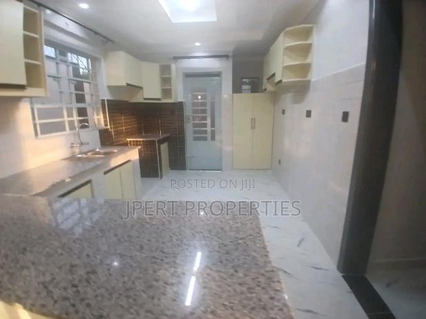 3bdrm Bungalow in Mugutha, Kimbo for sale - thumbnail 4