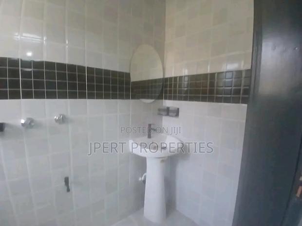 3bdrm Bungalow in Mugutha, Kimbo for sale - thumbnail 5