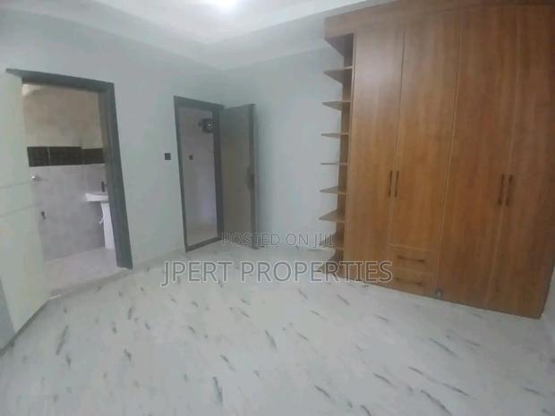 3bdrm Bungalow in Mugutha, Kimbo for sale - thumbnail 6