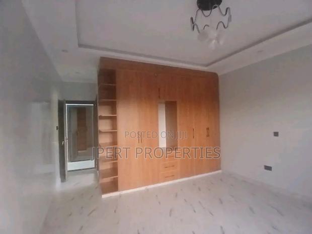 3bdrm Bungalow in Mugutha, Kimbo for sale - thumbnail 7