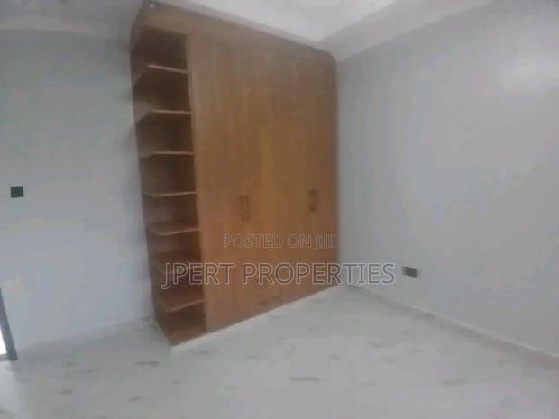 3bdrm Bungalow in Mugutha, Kimbo for sale - thumbnail 8
