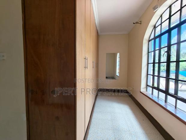 3bdrm Bungalow in Mugutha, Kimbo for sale - thumbnail 9
