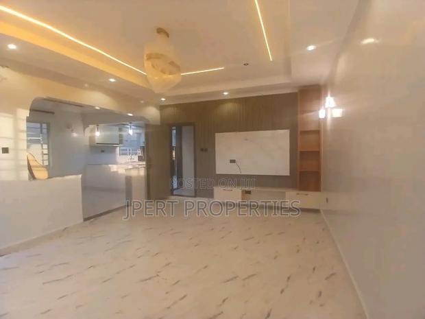 3bdrm Bungalow in Mugutha, Kimbo for sale - thumbnail 2