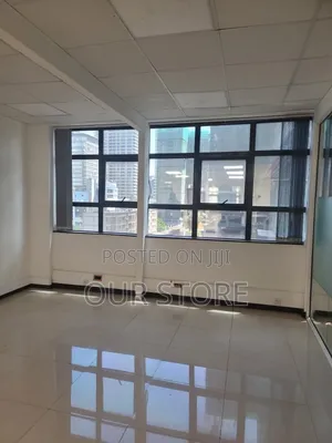 Prime Hotel For Sale