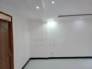 Prime Hotel For Sale