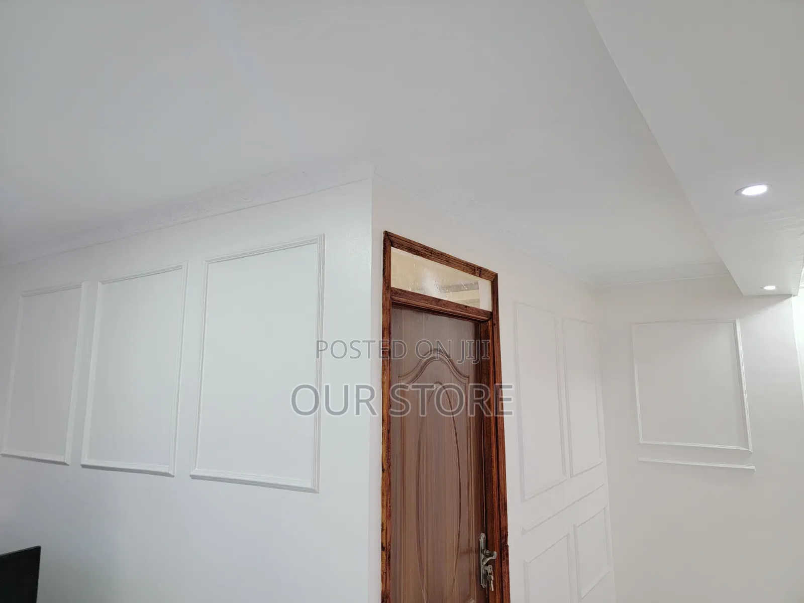 Prime Hotel For Sale