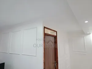 Prime Hotel For Sale
