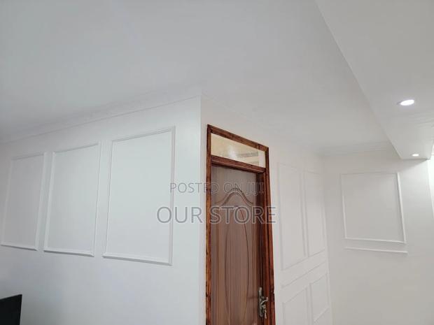 Prime Hotel For Sale - thumbnail 3