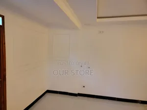 Prime Hotel For Sale
