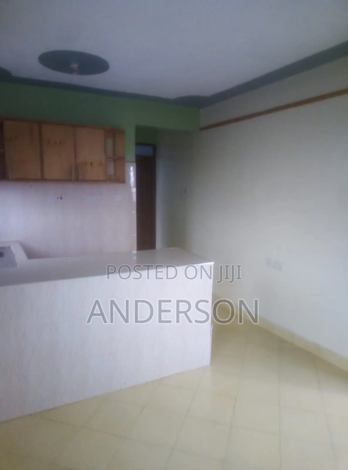 1bdrm Apartment in Utawala Githunguri for rent