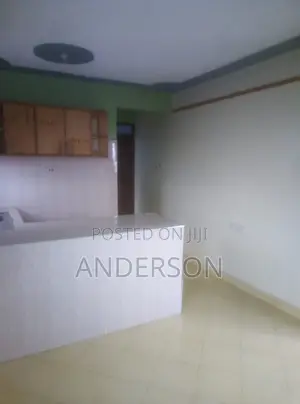 1bdrm Apartment in Utawala Githunguri for rent